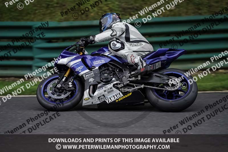 cadwell no limits trackday;cadwell park;cadwell park photographs;cadwell trackday photographs;enduro digital images;event digital images;eventdigitalimages;no limits trackdays;peter wileman photography;racing digital images;snetterton;snetterton no limits trackday;snetterton photographs;snetterton trackday photographs;trackday digital images;trackday photos